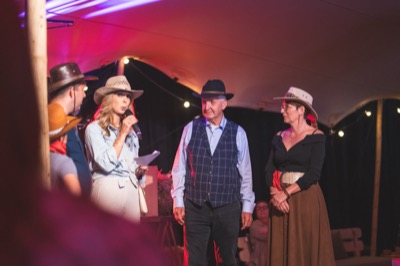 Fraym 130 A7C0105113 september 2025.jpg